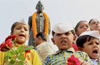 November 14 can be Uncle Day, not Children�s Day: BJP parliamentarians write to PM Modi